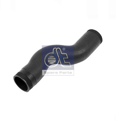 Laadlucht-/turboslang Dt Spare Parts 11.19021
