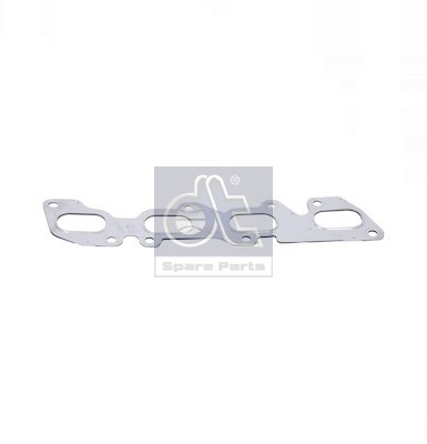 Dt Spare Parts Uitlaatpakking 11.19070