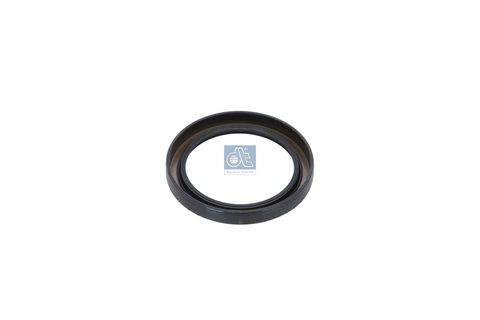 Dt Spare Parts Keerring, versnelling 11.31102