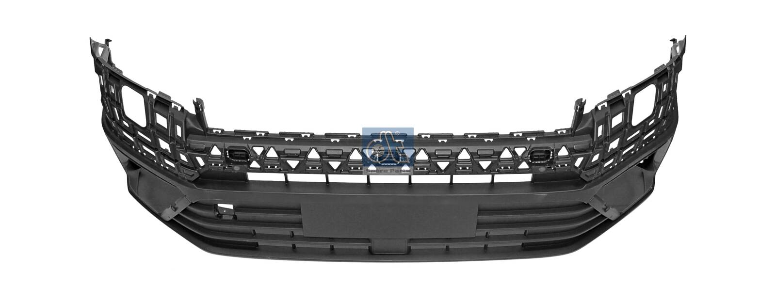 Dt Spare Parts Bumper 11.71003