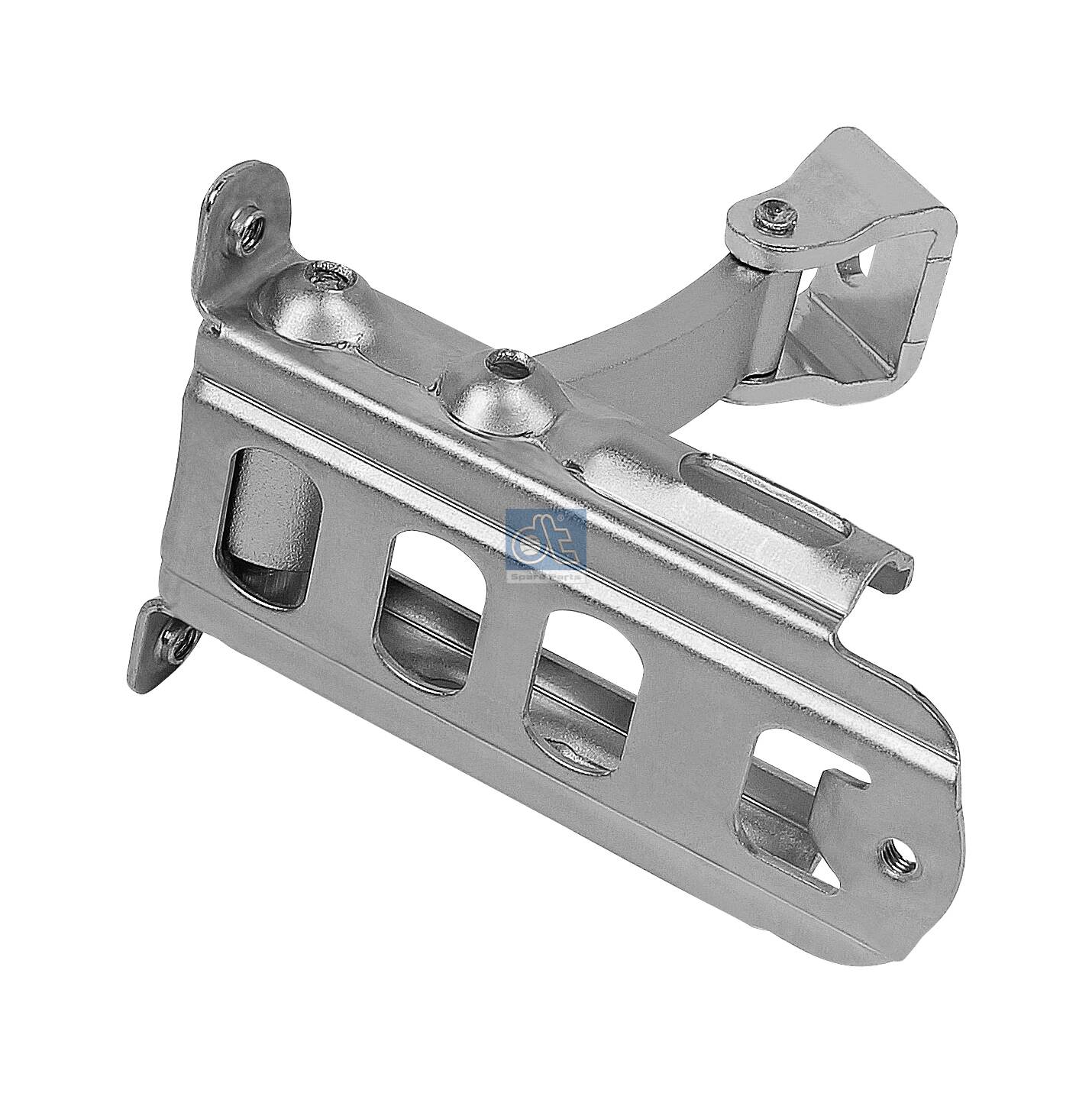 Rolgeleiding schuifdeur Dt Spare Parts 11.75512