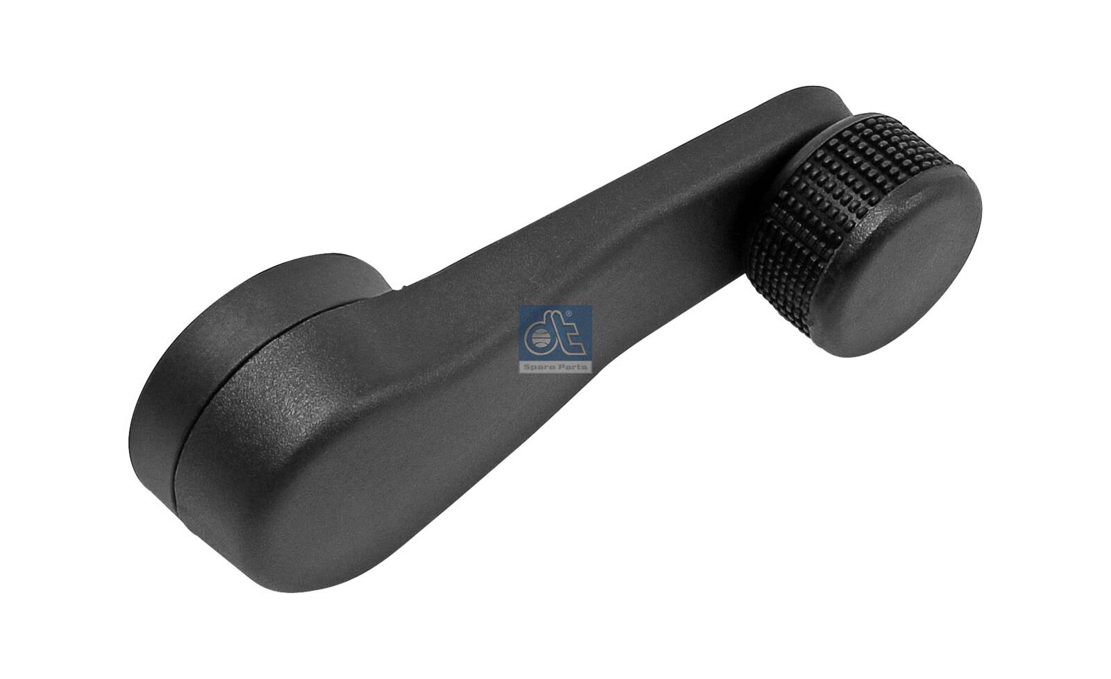 Raamslinger Dt Spare Parts 11.75610SP