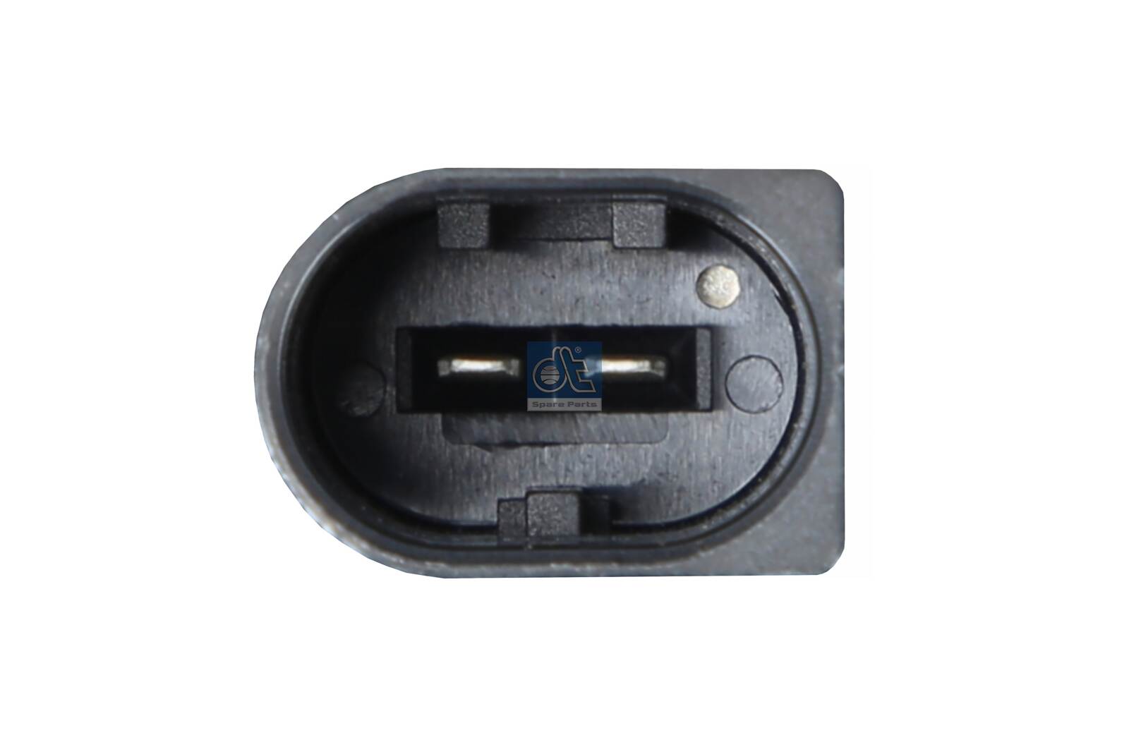 Dt Spare Parts Alternator/Dynamo 7.61520