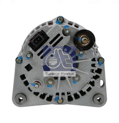 Dt Spare Parts Alternator/Dynamo 11.80320