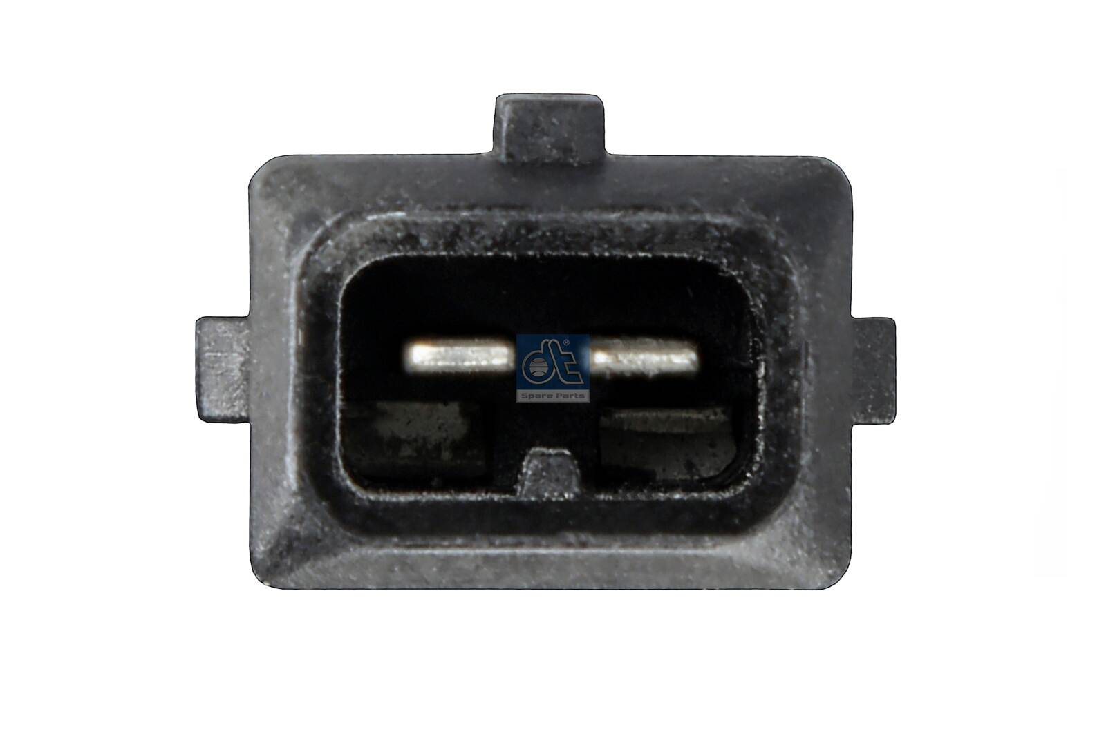 Dt Spare Parts Alternator/Dynamo 11.80320