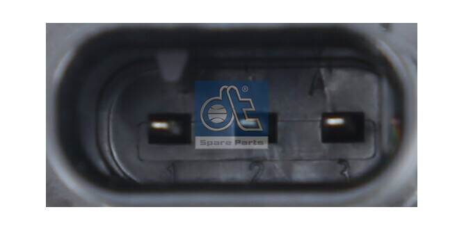 Dt Spare Parts Uitlaatgasdruk sensor 11.80624