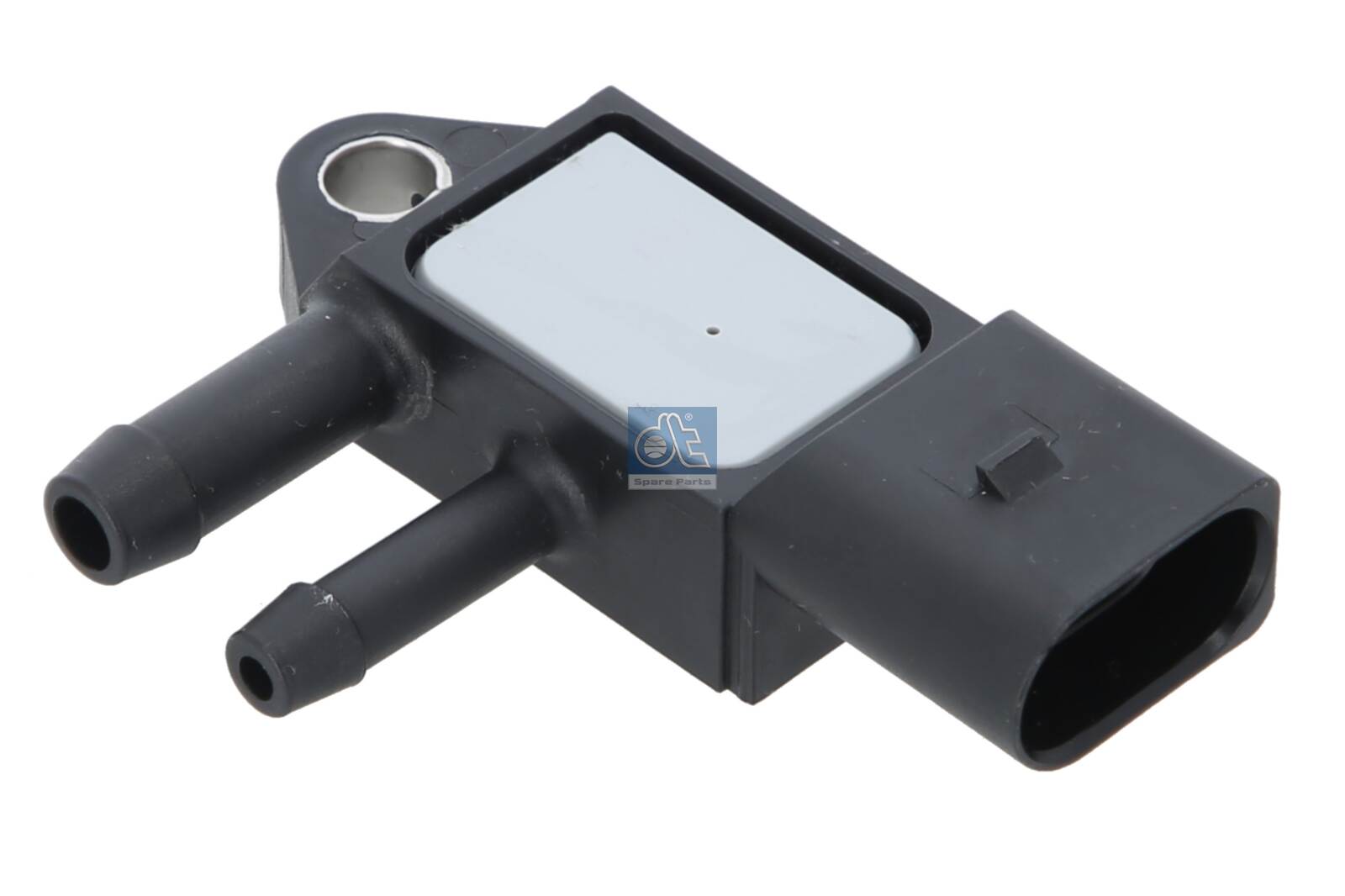 Dt Spare Parts Uitlaatgasdruk sensor 11.80626