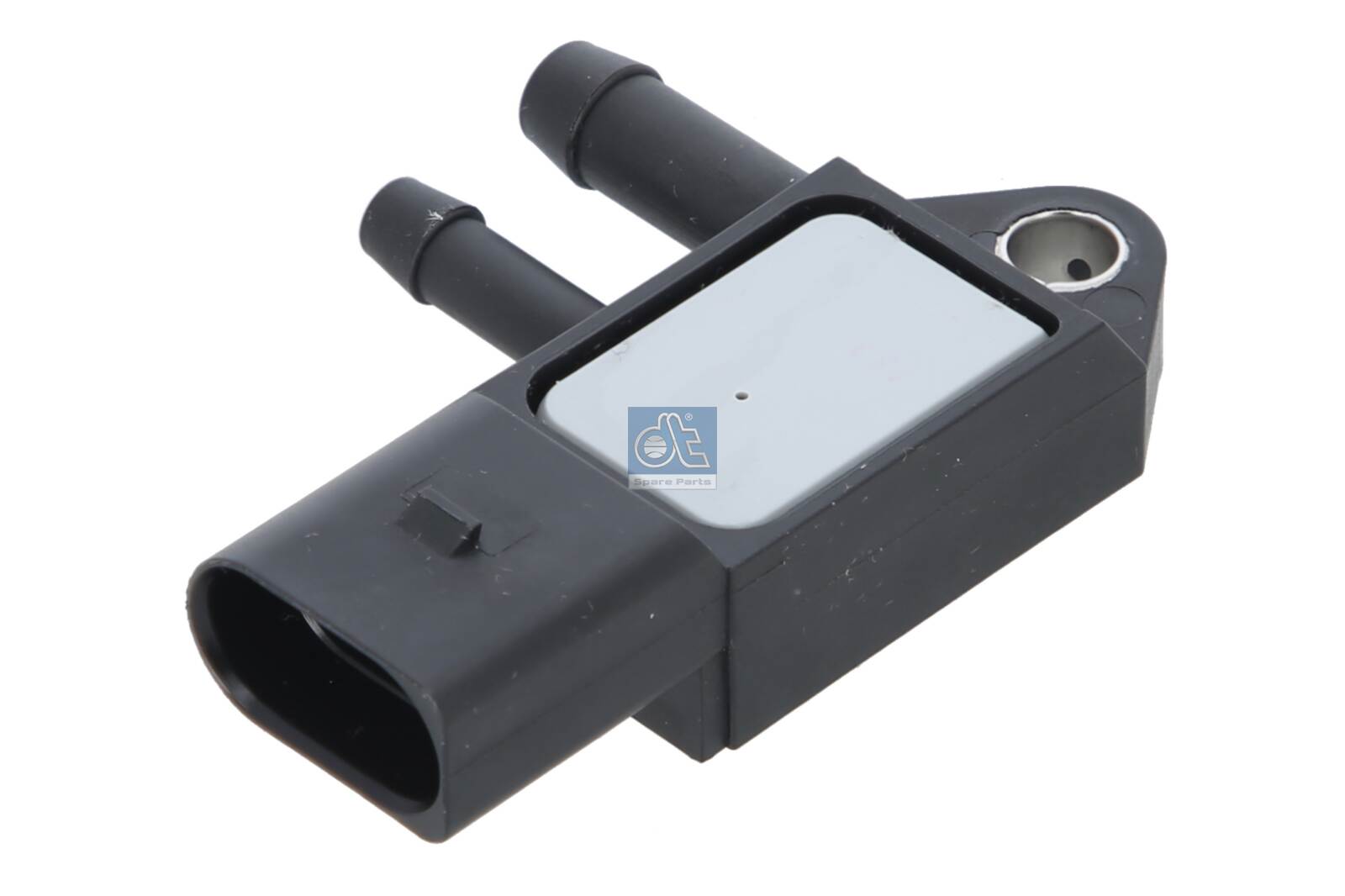 Dt Spare Parts Uitlaatgasdruk sensor 11.80626