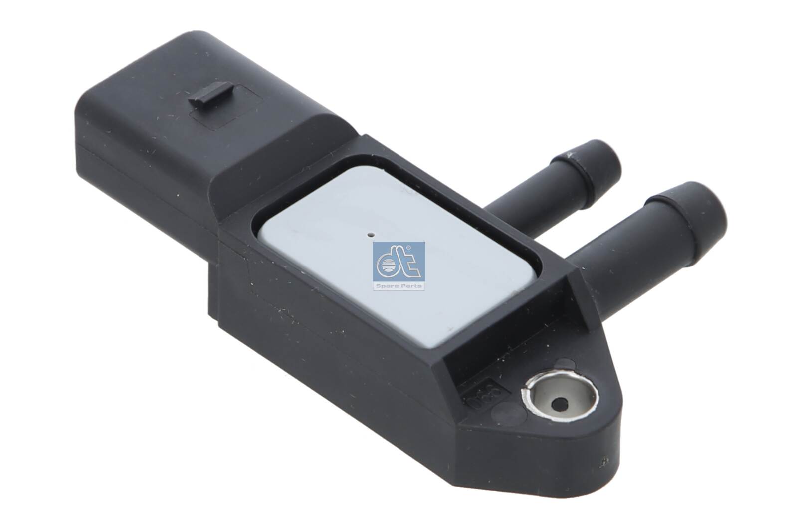 Dt Spare Parts Uitlaatgasdruk sensor 11.80626
