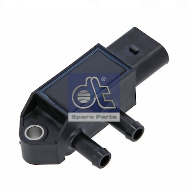 Dt Spare Parts Uitlaatgasdruk sensor 11.80627