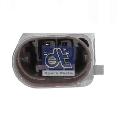 Dt Spare Parts Sensor uitlaatgastemperatuur 11.80628