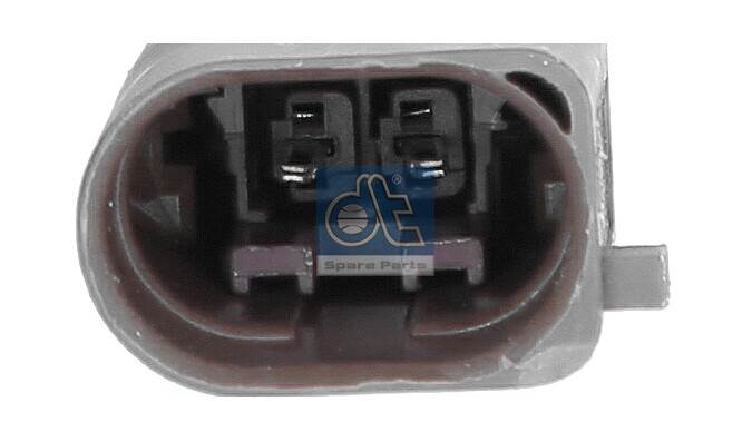 Dt Spare Parts Sensor uitlaatgastemperatuur 11.80628
