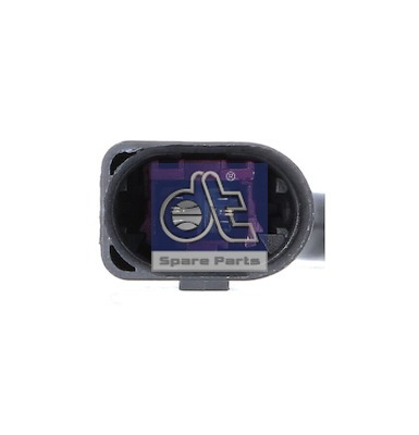 Dt Spare Parts Sensor uitlaatgastemperatuur 11.80630