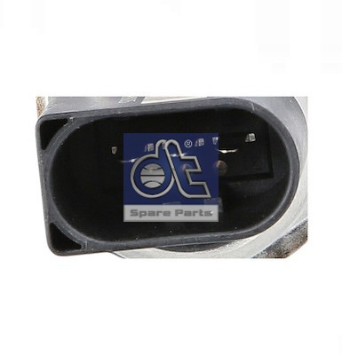 Dt Spare Parts Brandstofdruk sensor 11.80646