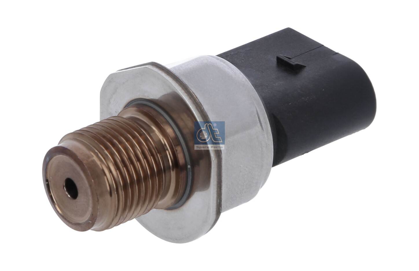 Brandstofdruk sensor Dt Spare Parts 11.80647