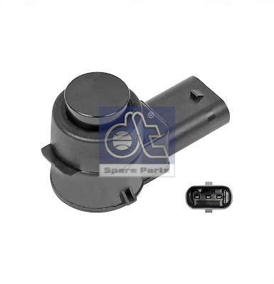 Dt Spare Parts Parkeer (PDC) sensor 11.80650