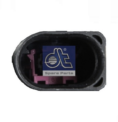 Dt Spare Parts Sensor uitlaatgastemperatuur 11.80691