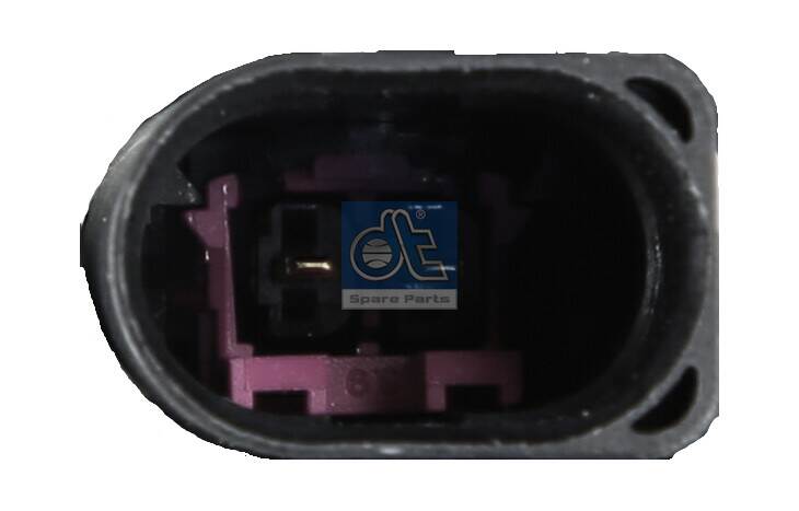 Dt Spare Parts Sensor uitlaatgastemperatuur 11.80691
