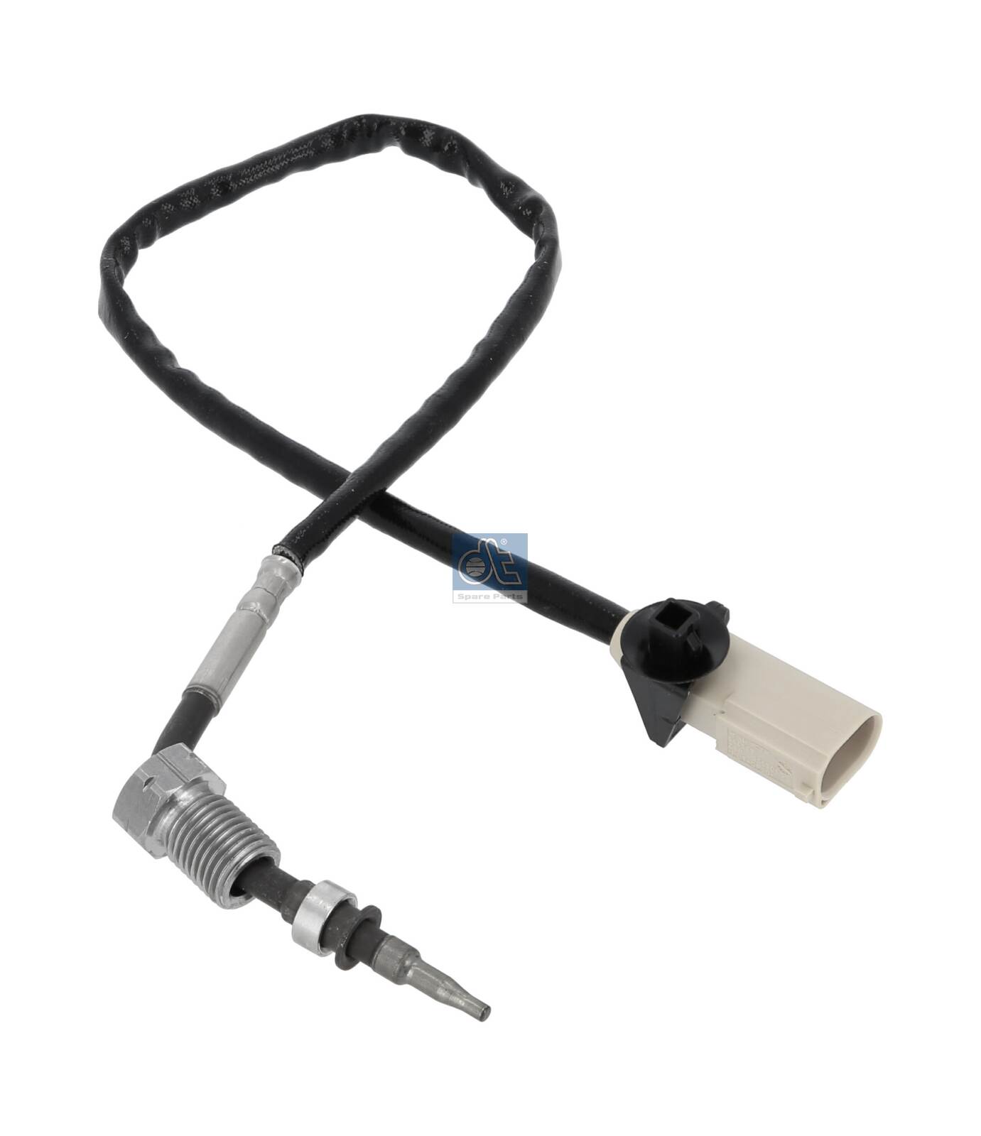 Dt Spare Parts Sensor uitlaatgastemperatuur 11.80695