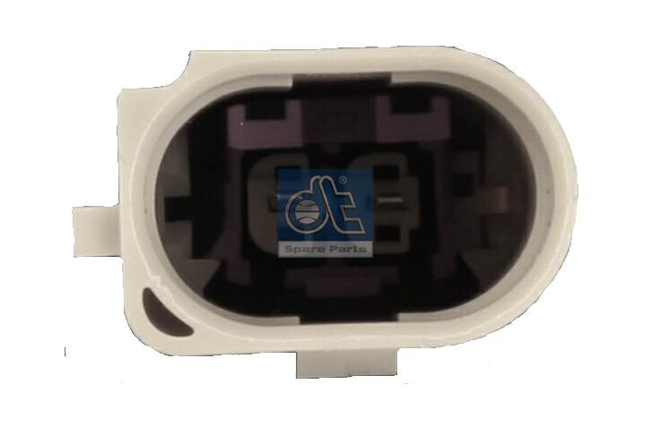 Dt Spare Parts Sensor uitlaatgastemperatuur 11.80695
