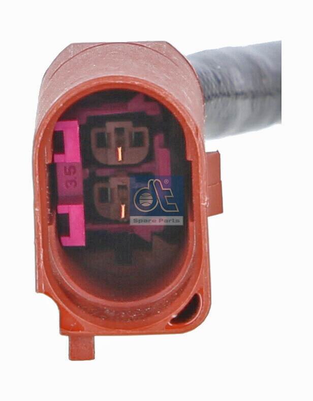 Dt Spare Parts Sensor uitlaatgastemperatuur 11.80696
