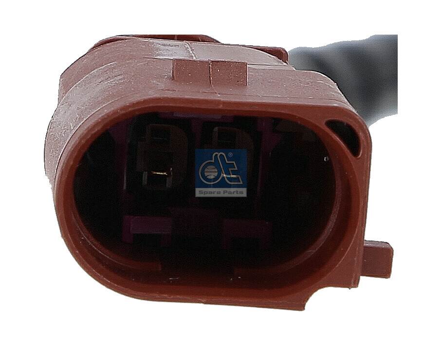Dt Spare Parts Sensor uitlaatgastemperatuur 11.80697