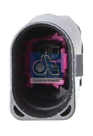 Dt Spare Parts Sensor uitlaatgastemperatuur 11.80698