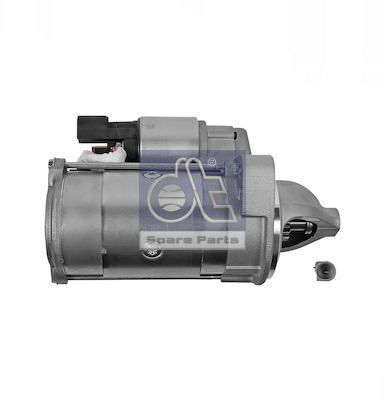 Dt Spare Parts Starter 11.81105