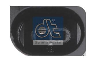 Dt Spare Parts ABS sensor 11.82701