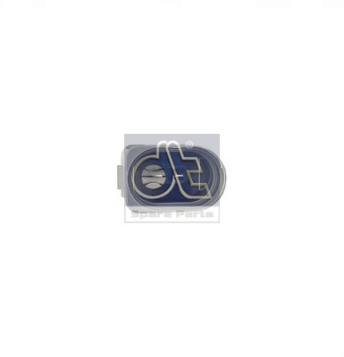 Dt Spare Parts ABS sensor 11.82704