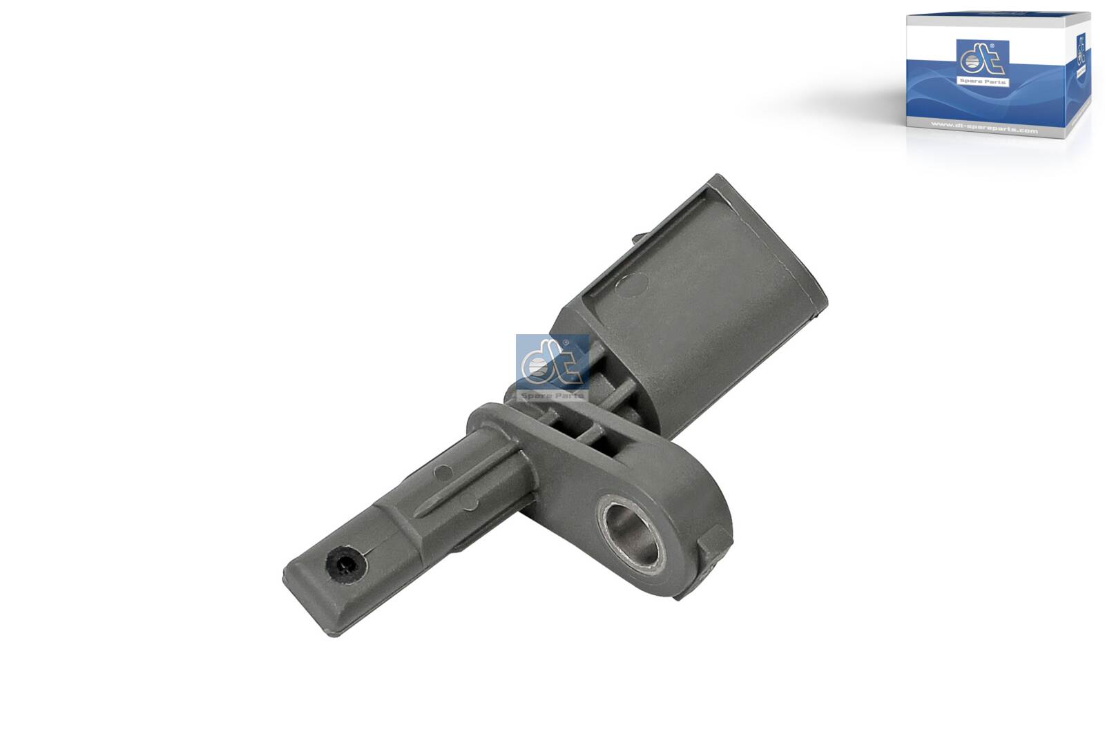 Dt Spare Parts ABS sensor 11.82704