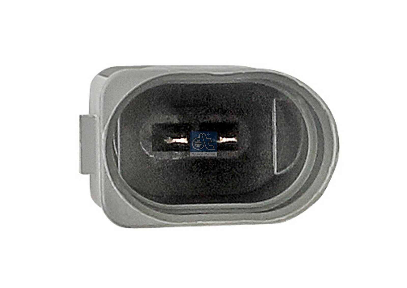 Dt Spare Parts ABS sensor 11.82704