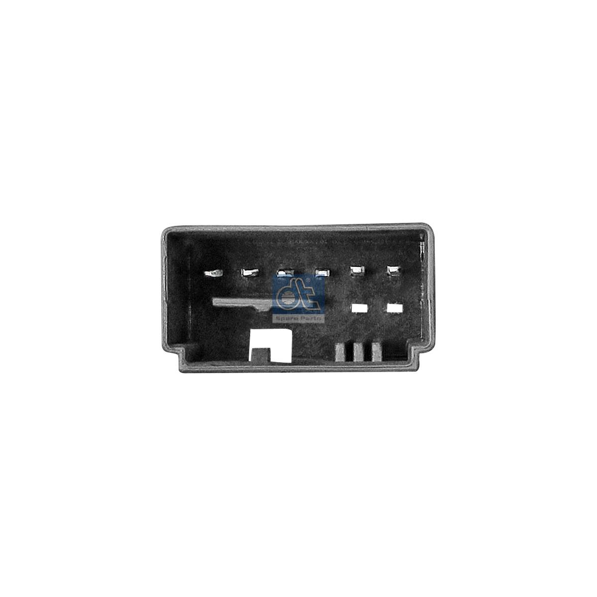 Dt Spare Parts Achterlicht 11.84569