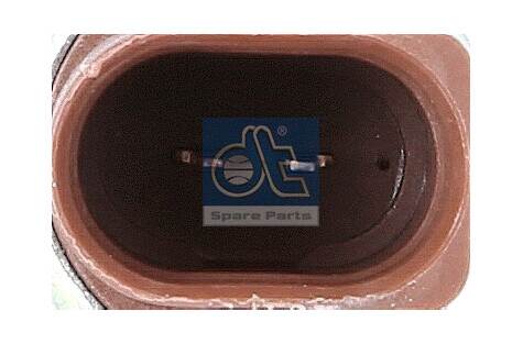 Dt Spare Parts Achteruitrijlichtschakelaar 11.84575