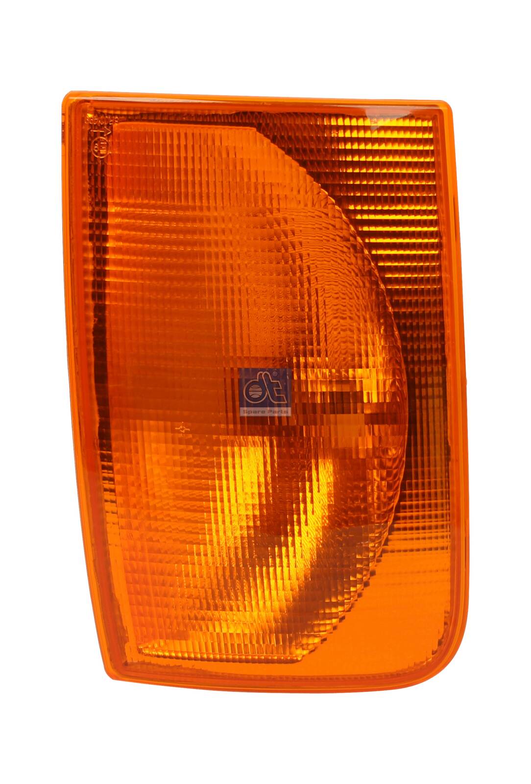 Dt Spare Parts Knipperlicht 11.85303