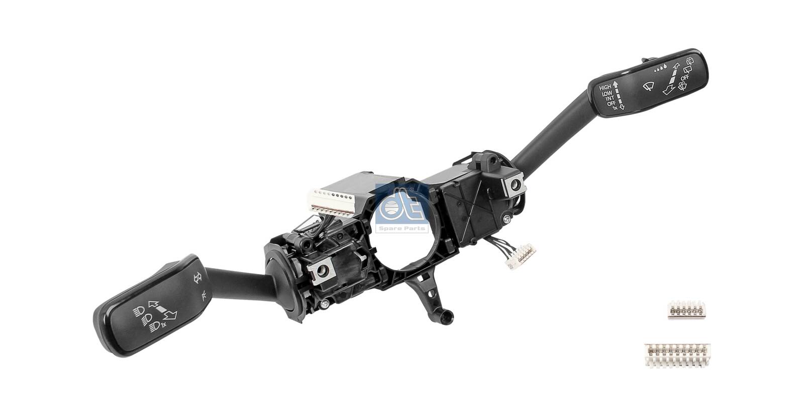 Knipperlichtschakelaar Dt Spare Parts 11.85402