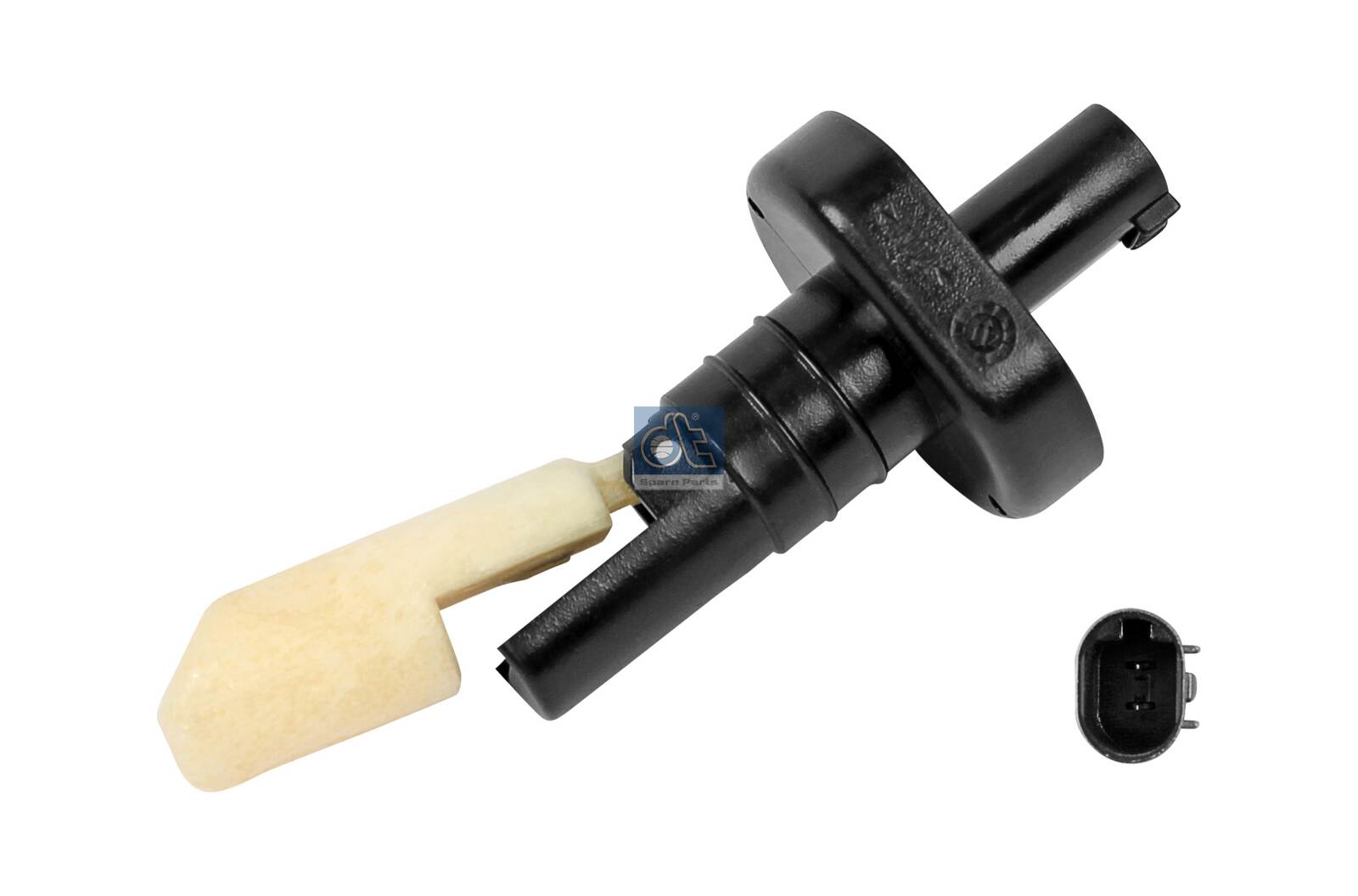 Dt Spare Parts Sensor wis/was waterstand 11.85575