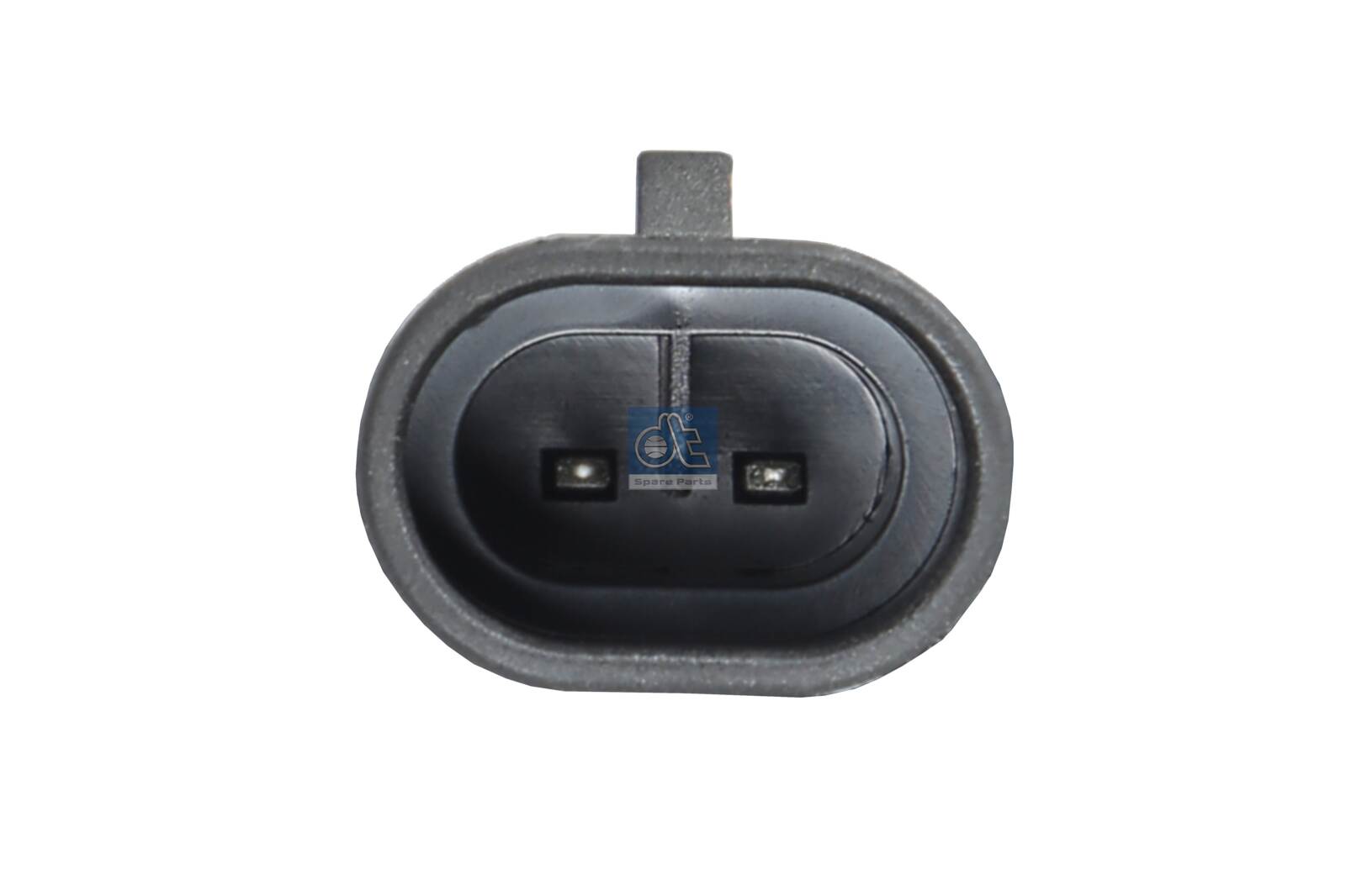 Dt Spare Parts Common-rail drukregelklep 12.00012