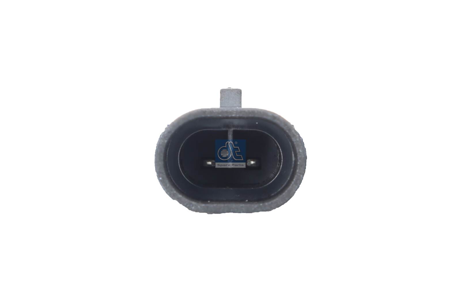 Dt Spare Parts Common-rail drukregelklep 12.00008