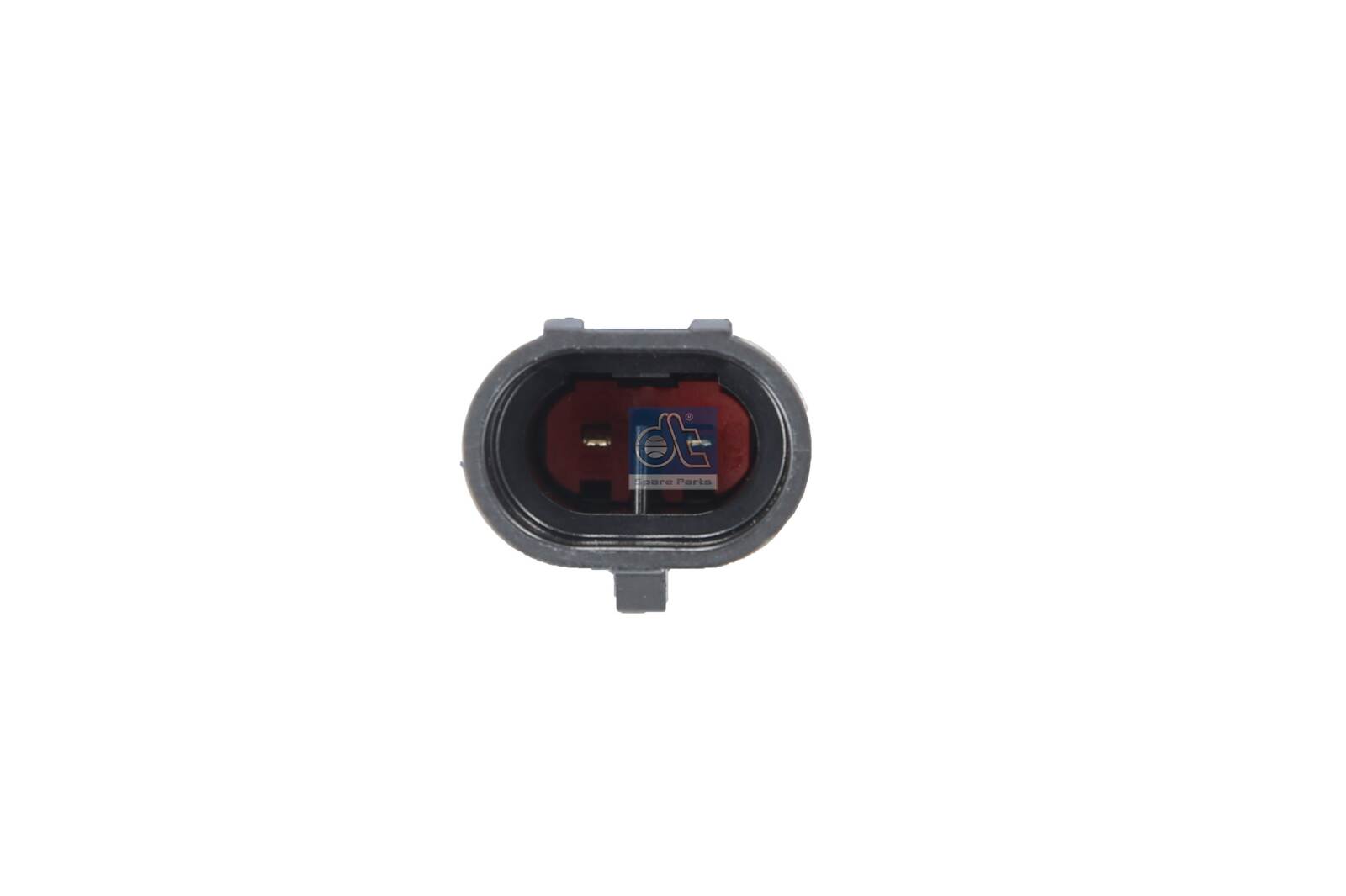 Dt Spare Parts Common-rail drukregelklep 12.00009