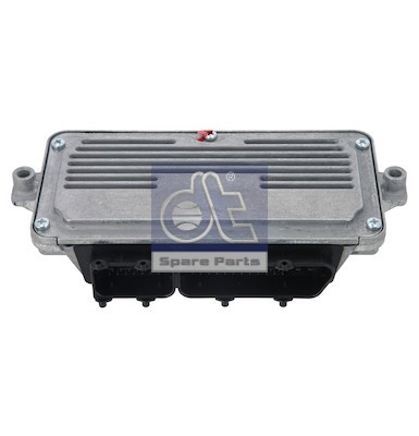 Dt Spare Parts Injectie stuur-unit 12.00014
