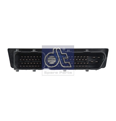 Dt Spare Parts Injectie stuur-unit 12.00014