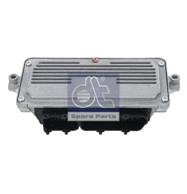 Dt Spare Parts Regeleenheid 12.00015