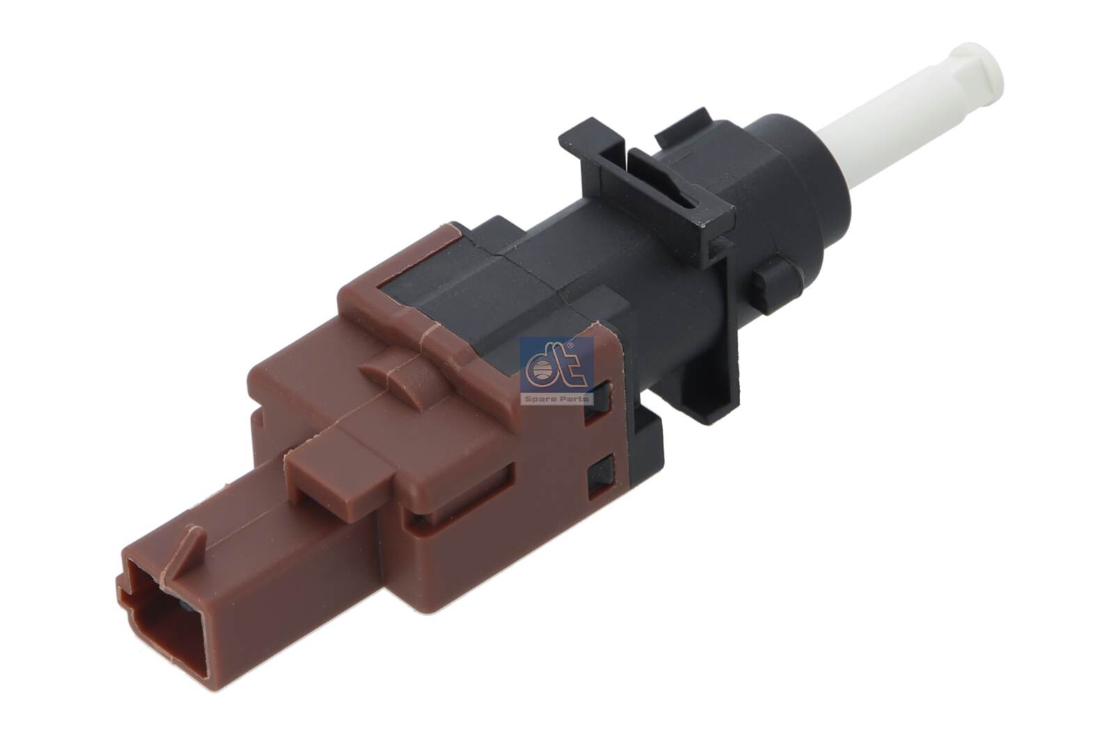 Dt Spare Parts Remlichtschakelaar 12.00023