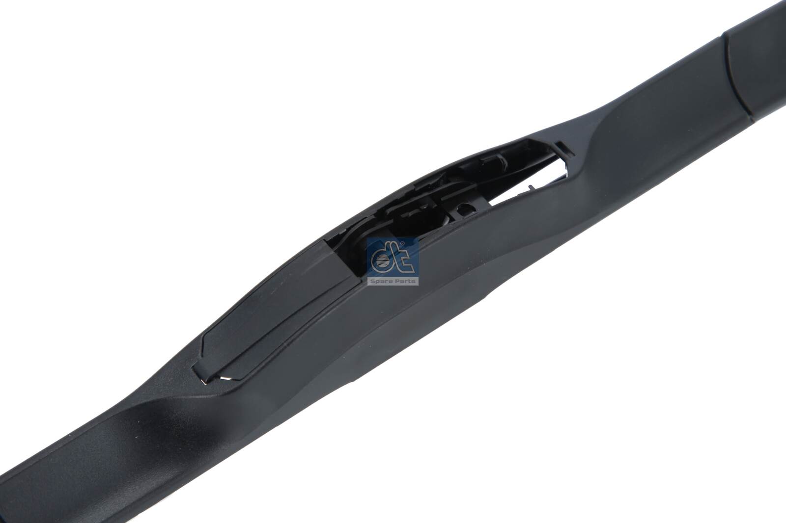 Dt Spare Parts Wisserblad 12.00034