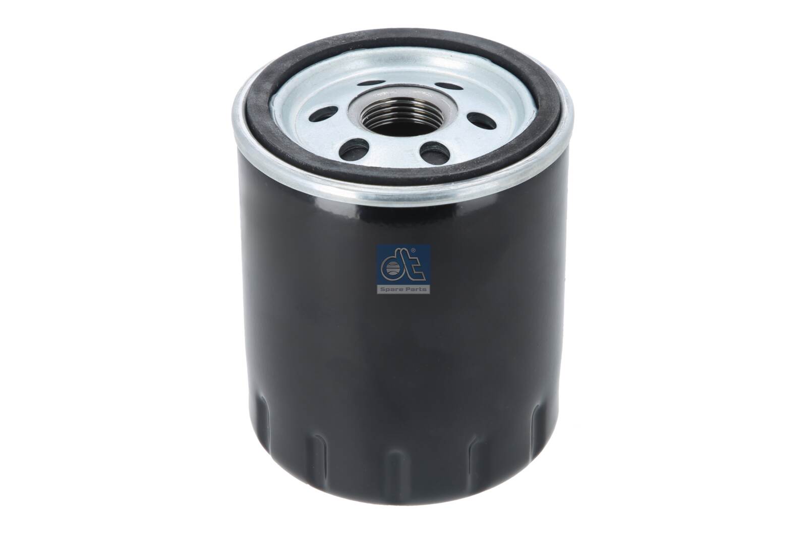Dt Spare Parts Oliefilter 12.00037