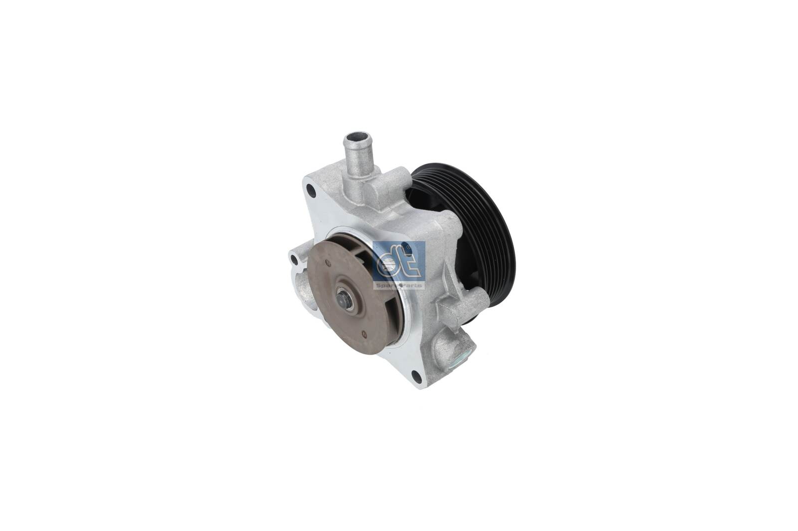 Dt Spare Parts Waterpomp, motorkoeling 12.00082