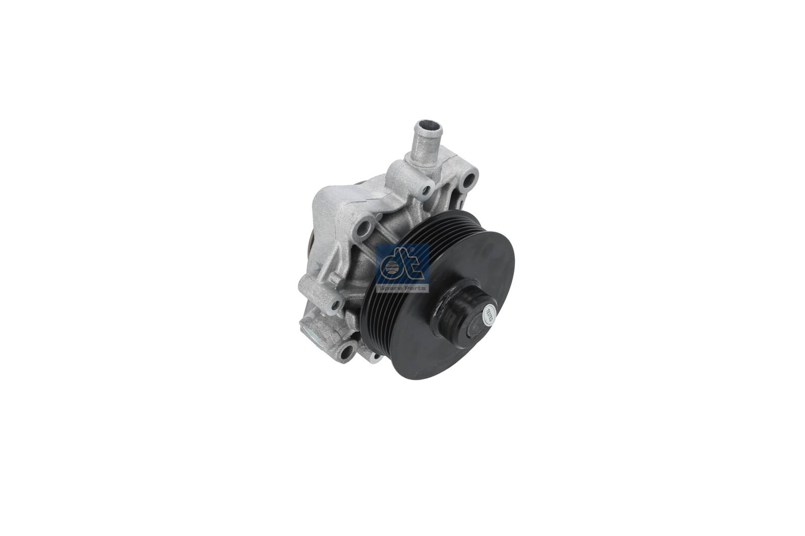 Dt Spare Parts Waterpomp, motorkoeling 12.00082