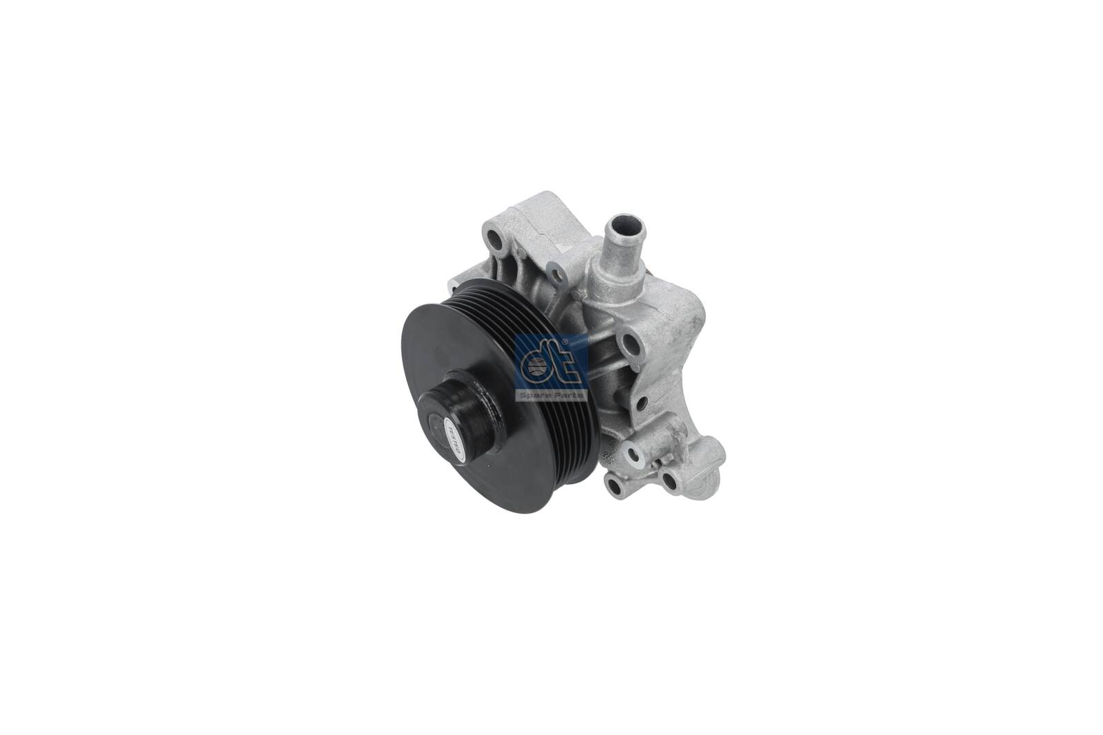 Dt Spare Parts Waterpomp, motorkoeling 12.00082