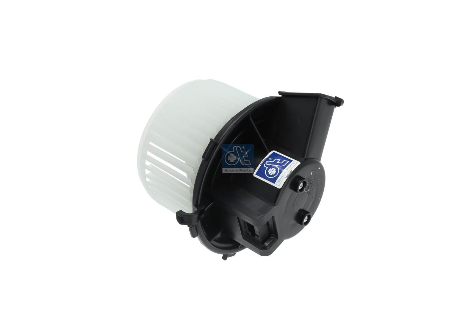 Dt Spare Parts Interieurventilatie 12.00083